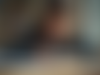 Eğitimde Başarı İçin En İyi Stratejiler