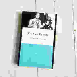 Truman Capote