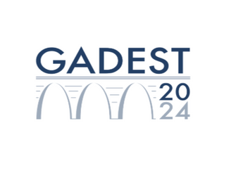 20th GADEST (2024)