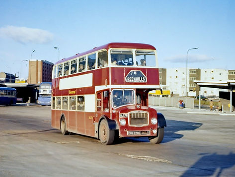 Marcas Mac an Tuairneir