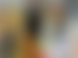 Marcas Mac an Tuairneir