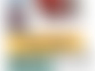 EVENT UPDATE: 3/16 Men's KOTW...