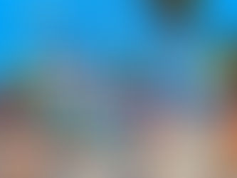 EVENT UPDATE: 4/13 Women's QOTW Beach Volleyball Tournament - Harbor Beach