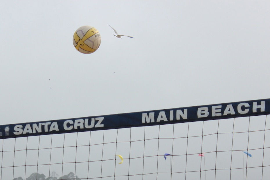10-20-18 EVENT: Santa Cruz Grand Prix points series CHAMPIONSHIP