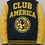Thumbnail: Club America