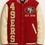 Thumbnail: 49ers Letterman Jacket