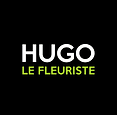 images (1).png
