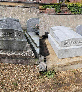 1c7aa23536a3503404126a2dcac2d458 (1) (1).jpg