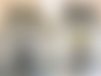 Prix entretien sépultures : comprendre les coûts du nettoyage de sépultures