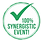 Google_AI_Studio_2025-07-09T17_26_05_edi