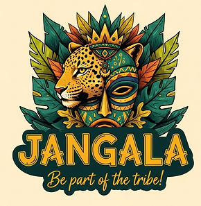 Jangala