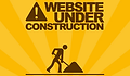 Under construction 