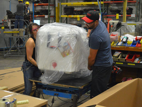 Navigating Workplace Injuries: Key Steps for Employers to Take