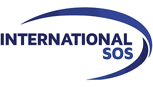 International SOS Logo.png