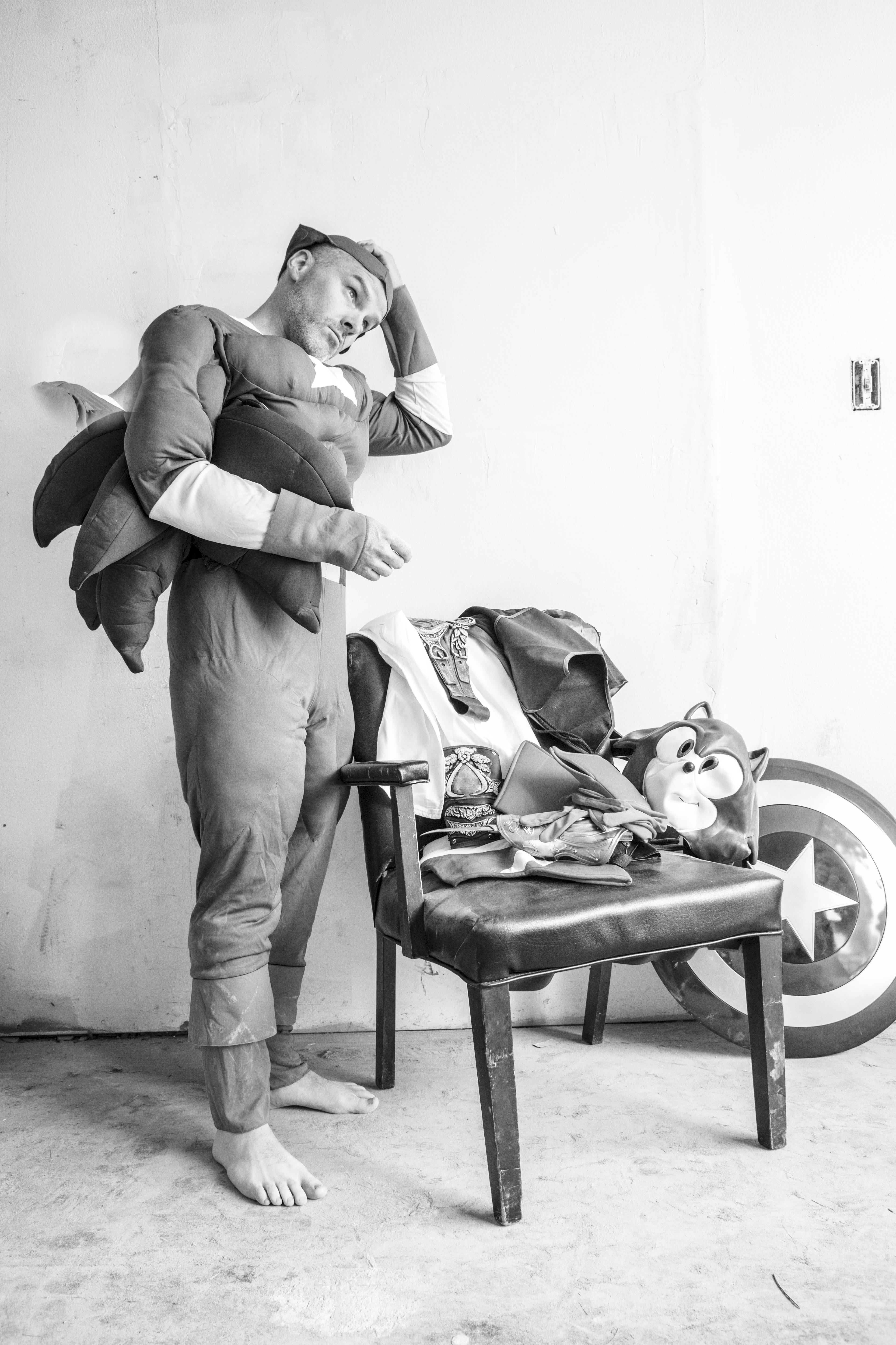 B&W Costume Promo Selects00021