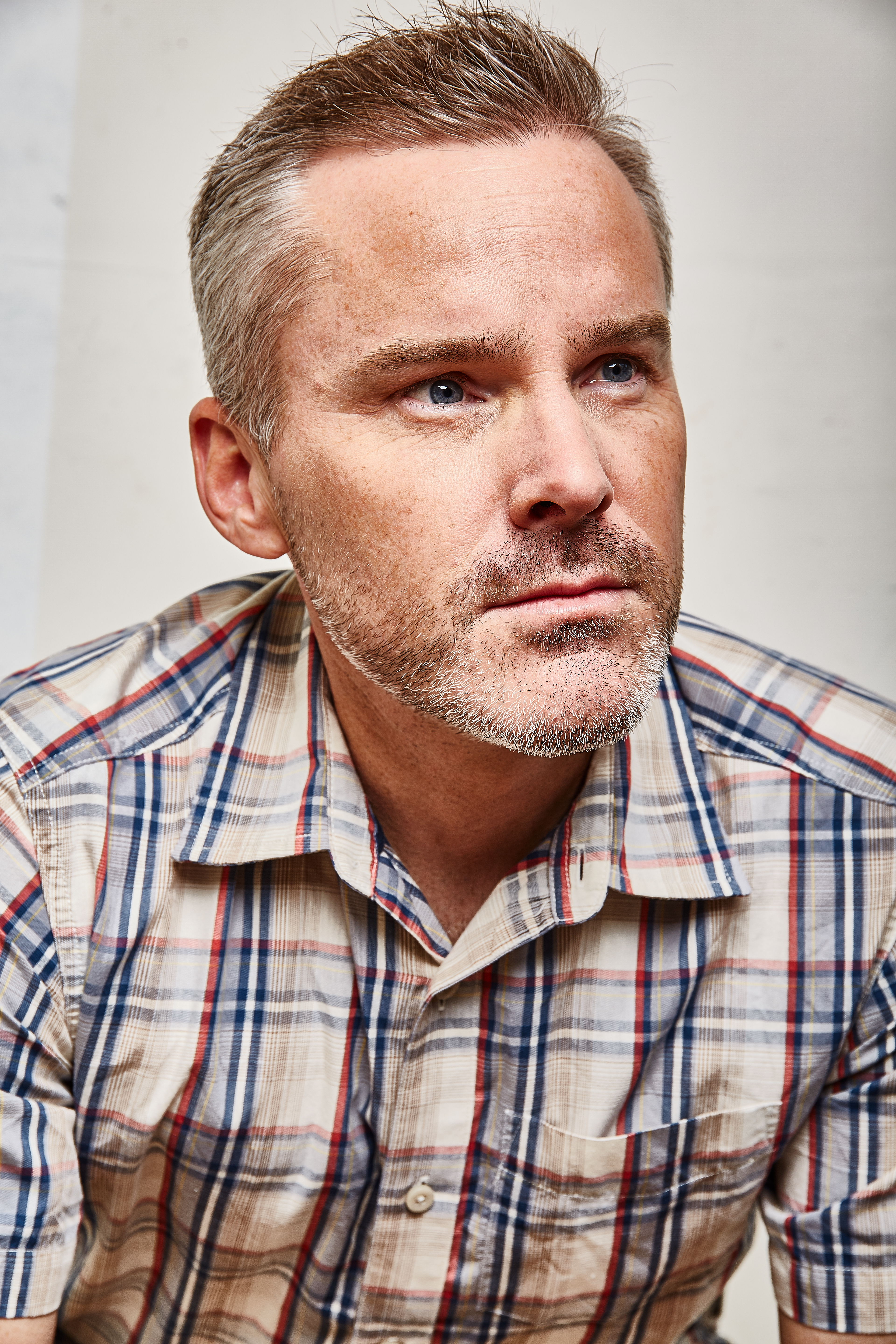 rogercraigsmith_7_201821397 1