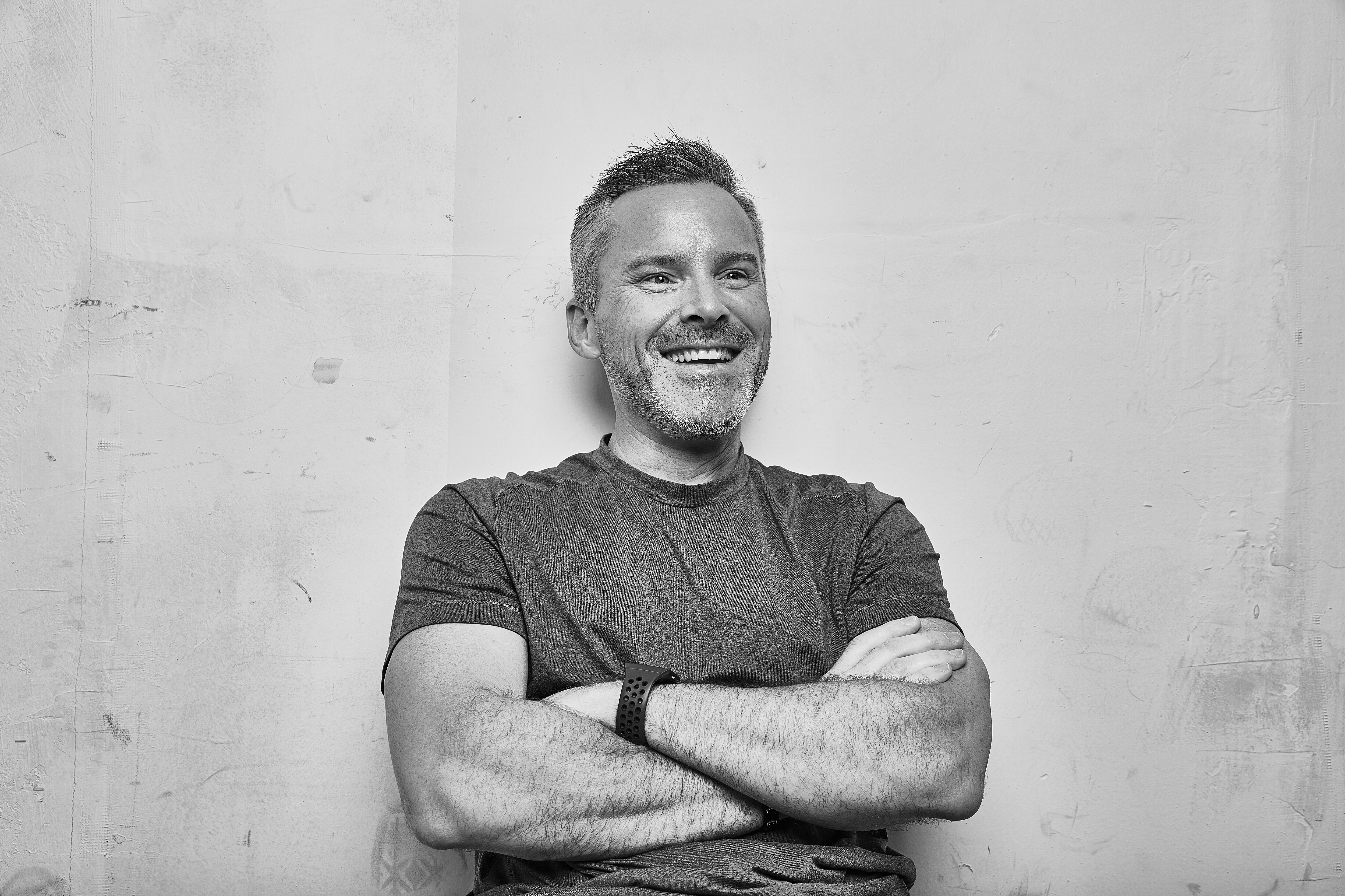 rogercraigsmith_7_201821362