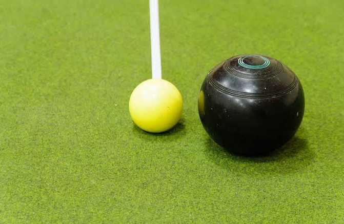 PGL Bowls
