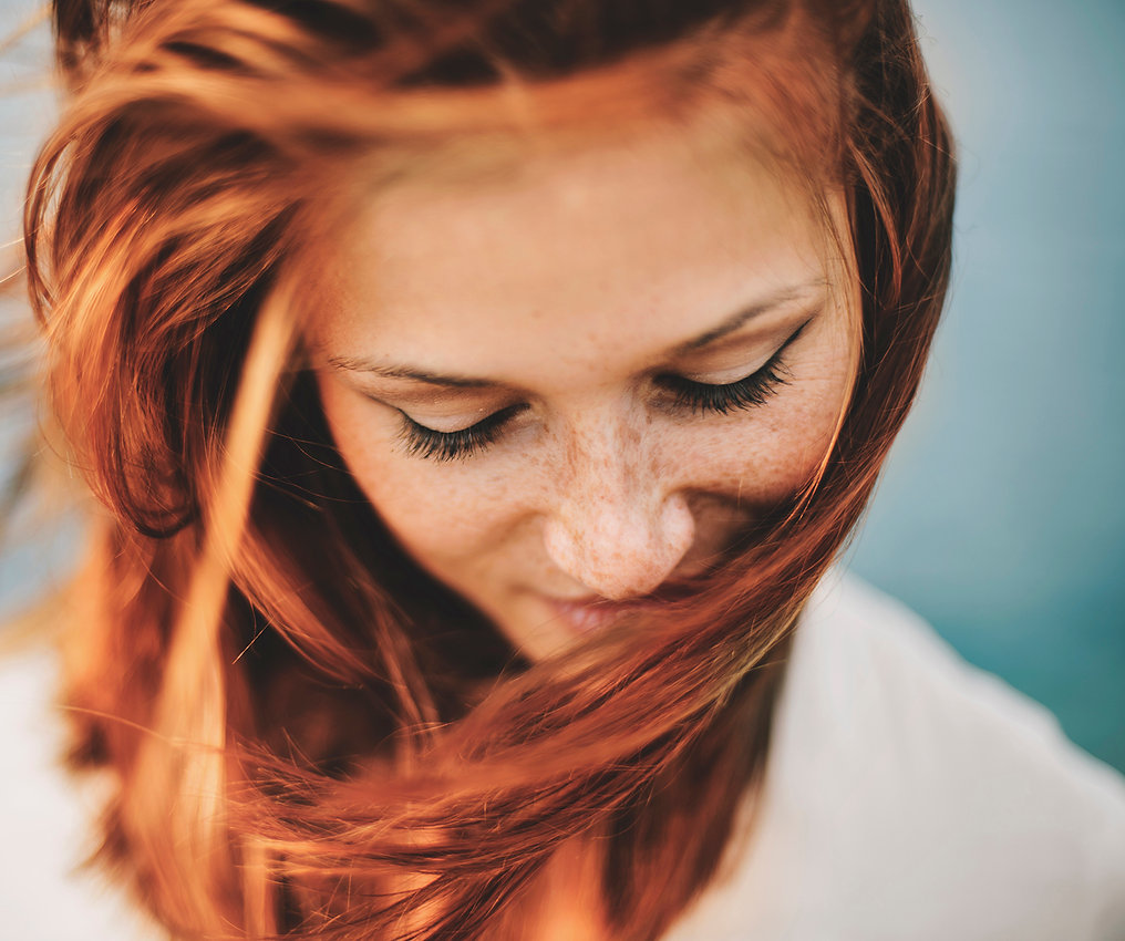 iStock-1025882380.jpg