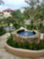 Perez Residence