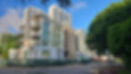 Condo Building - 1414 West Avenue - Miami Beach
