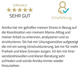 wellbeing1.jpg