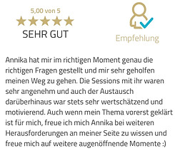 wellbeing3.jpg