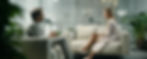 page-header-bg.jpg
