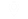 9d01f518-a6b7-4983-9182-fef3995fa0bf-removebg-preview.png