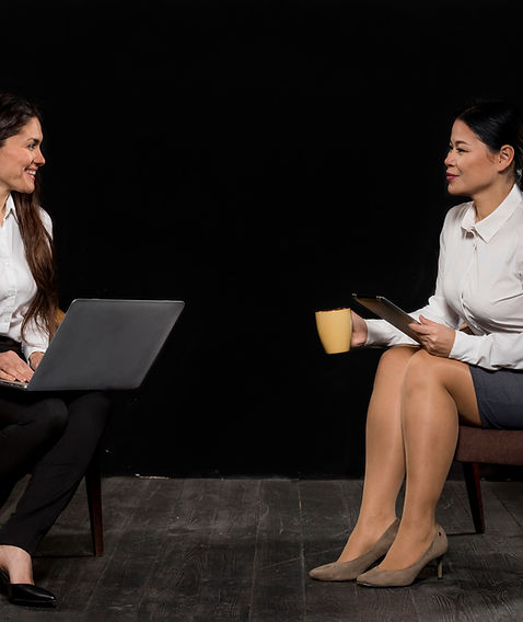 high-angle-womens-meeting.jpg