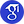 Google Scholar