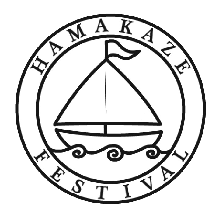 HAMAKAZE FES.
