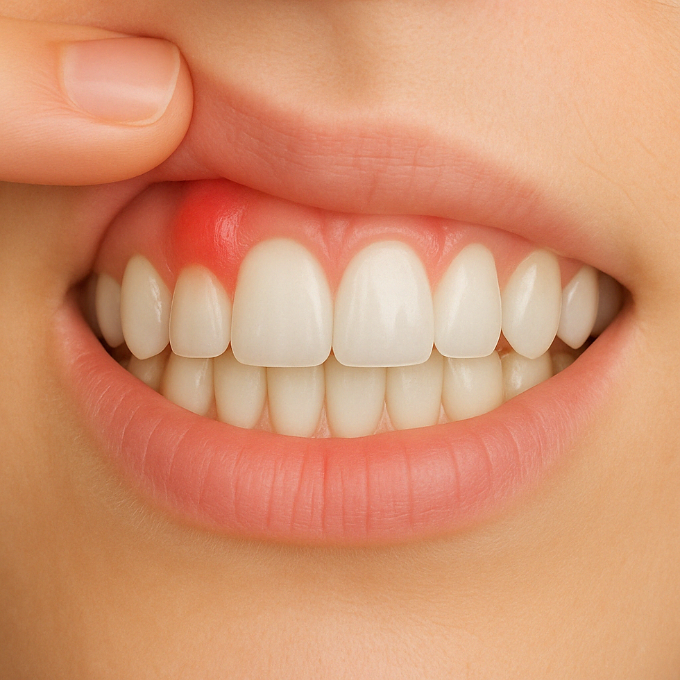 periodontitos.png