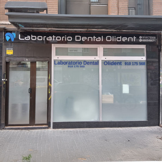 laboratorio.jpg