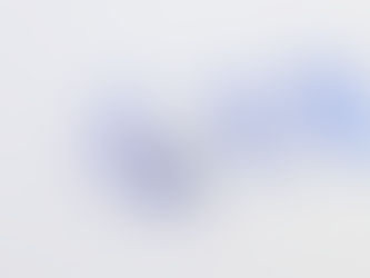 Porque usar unhas postiças?