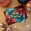 Thumbnail: Christmas Gift Card