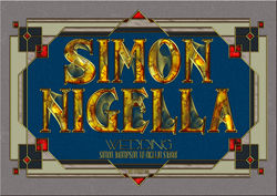 Thumbnail: Art Deco