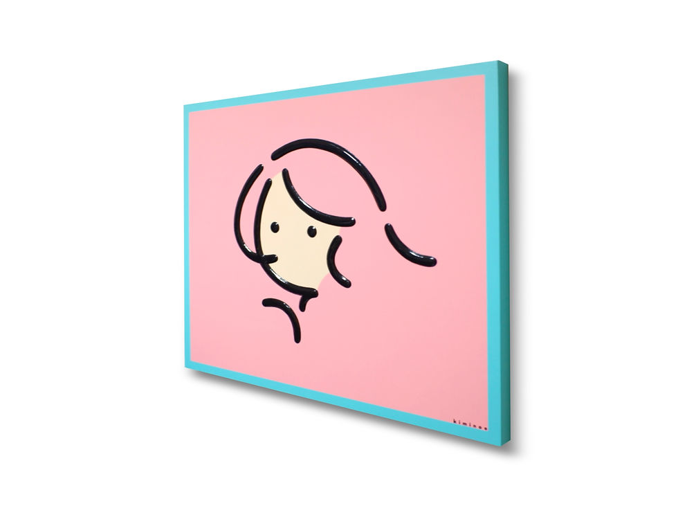Thumbnail: P,pink