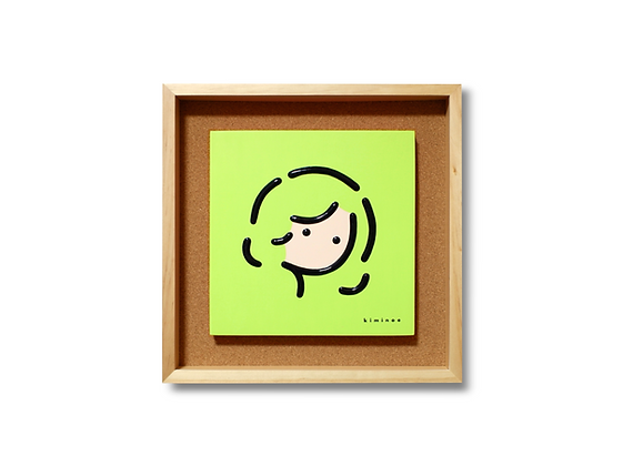 Lime
