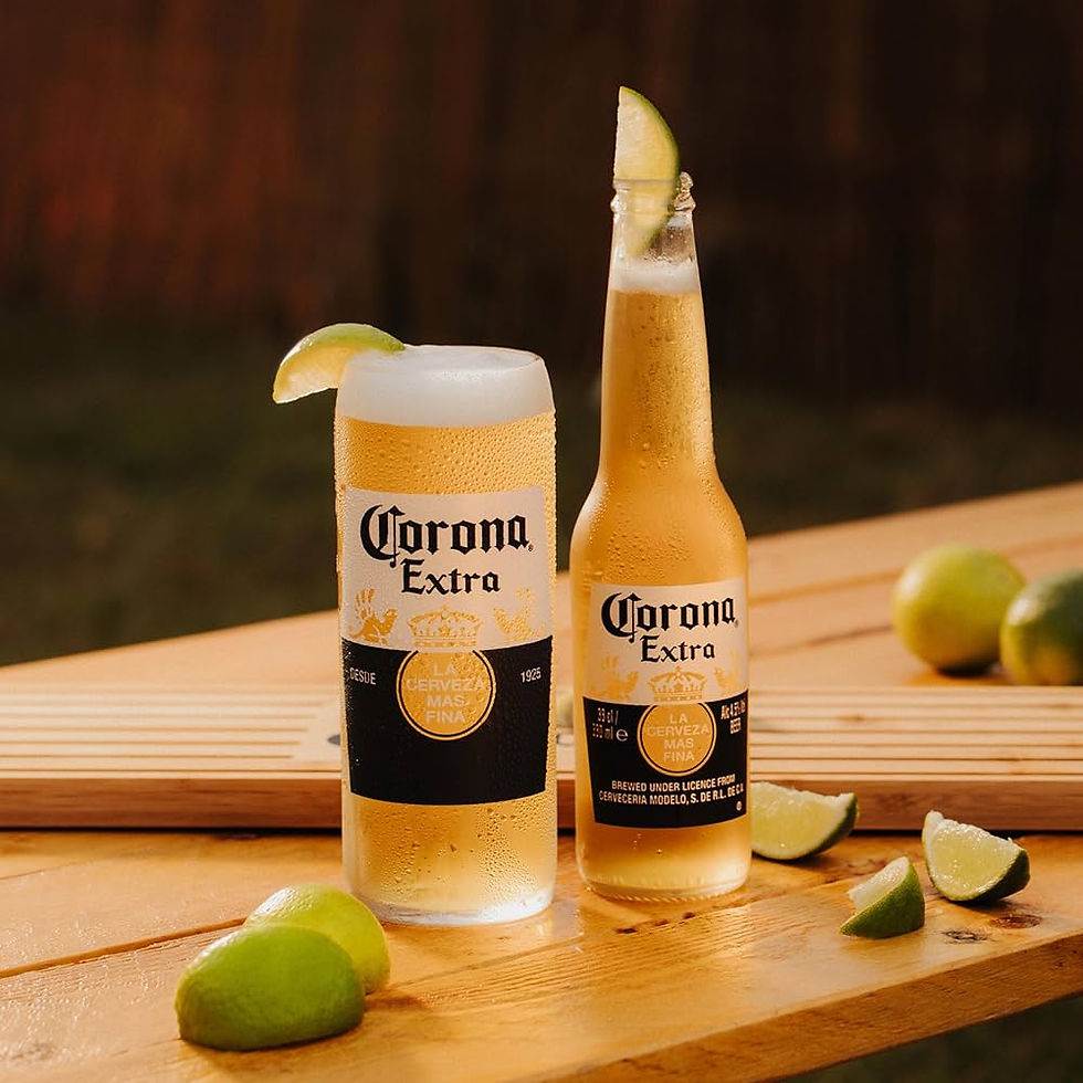 corona.jpg