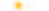 SPOT 31 - BIANCO.png