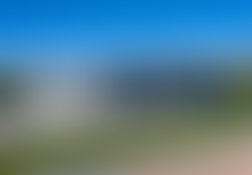 Energimerking, Energivurdering tekniske anlegg samt ENØK for Birger N. Haug Eiendom AS