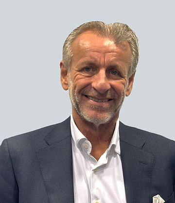 Pål Tychesen