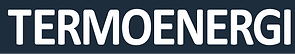 Termoenergi Logo blå hvit.png