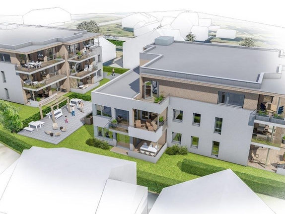 Mosserød Hage, Sandefjord