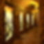 watanay-galeria-18.jpg