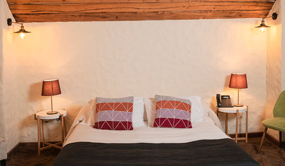 Daira López-6 copia.jpg