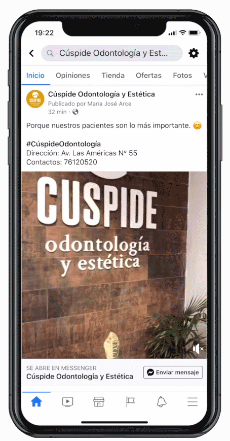 CUSPIDE-WIX.gif