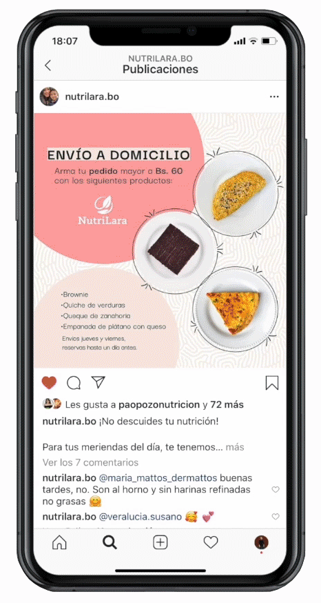 NUTRI-WIX.gif