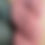 Thumbnail: W I L D F L O W E R : bulky
